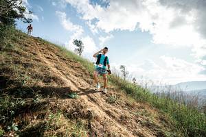 BIB: 
                            <button type="button" onclick="openModal(25763973)" class="btn btn-primary btn-sm float-right btn-popup" data-toggle="modal" data-target=".modal-high-quality">
                        <i class="fas fa-shopping-cart"></i> Add to Cart
                    </button>
                                            <button type="button" onclick="isThisMe(25763973, true)" class="btn btn-success btn-sm float-right btn-popup btn-isme hidden" data-toggle="tooltip" data-placement="bottom" title="นี่คือรูปของคุณใช่ไหม คลิกที่นี่เพื่อเอาเข้าอัลบั้ม">
                        <i class="fas fa-plus"></i> Add to album
                    </button>
                    <button type="button" onclick="isThisMe(25763973, false)" class="btn btn-warning btn-sm float-right btn-popup btn-isnotme hidden">
                        <i class="fas fa-ban"></i> Remove from album
                    </button>